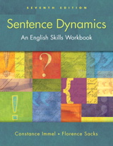 Product Cover Image