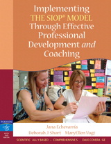 Product Cover Image