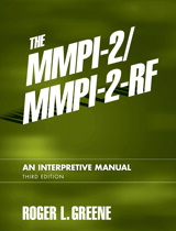 Product Cover Image