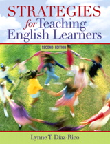 Product Cover Image
