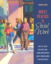 Direct Practice in Social Work, 2nd Edition