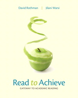 Product Cover Image