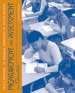 Measurement and Assessment in Education, 2nd Edition