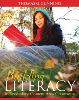Product Cover Image