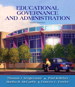Educational Governance and Administration, 6th Edition