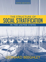 Product Cover Image