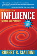Influence: Science and Practice, 5th Edition