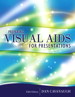 Cover image for Preparing Visual Aids for Presentations, 5th Edition