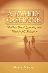 Product Cover Image