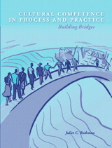 Product Cover Image