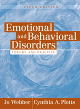 Product Cover Image