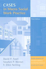 Product Cover Image