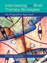 Product Cover Image