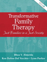 Product Cover Image