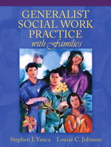 Product Cover Image