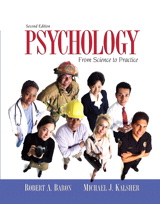 Product Cover Image