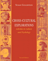 Product Cover Image