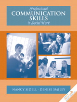 Product Cover Image