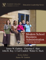 Product Cover Image