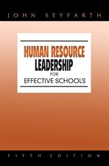 Product Cover Image