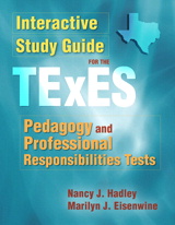 Product Cover Image
