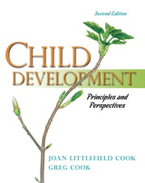 Product Cover Image