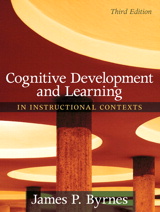 Product Cover Image