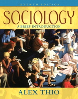 Product Cover Image