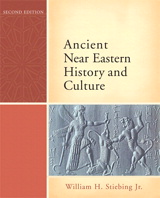 Product Cover Image