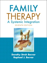 Product Cover Image