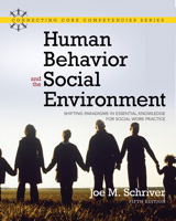 Product Cover Image