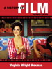 History of Film, A, 7th Edition