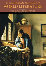 Product Cover Image