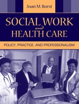 Product Cover Image