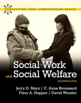 Product Cover Image