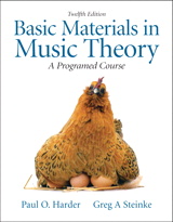 Product Cover Image