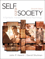 Product Cover Image