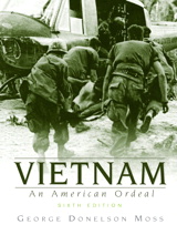Product Cover Image