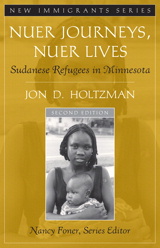 Product Cover Image