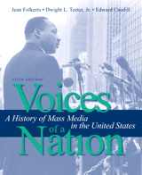 Product Cover Image