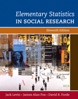 Product Cover Image