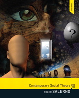 Product Cover Image