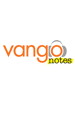 Cover image for Public Speaking, VangoNotes Audio Student Speeches