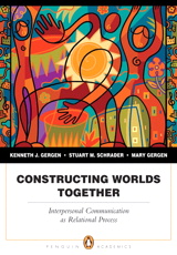 Product Cover Image
