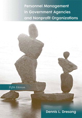 Product Cover Image