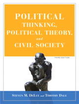 Product Cover Image