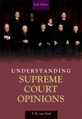 Product Cover Image