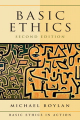 Product Cover Image