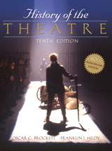 Product Cover Image