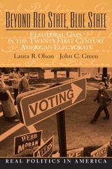 Product Cover Image